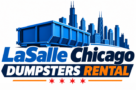 LaSalle Chicago Dumpsters rental